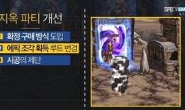 韩服爆料妖兽使用教程视频,揭秘妖兽技能与搭配技巧