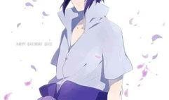 永恒佐助实战爆料视频,视频爆料中的惊人技巧与战术解析