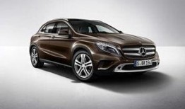 奔驰suv最新爆料新闻,尖端科技与豪华体验首度曝光