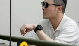 林生斌娱乐爆料了吗,真相与争议