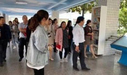 射阳六中家长爆料视频,揭秘校园内幕