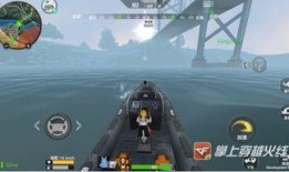 荒岛趣事爆料视频大全,揭秘趣味盎然的荒岛趣事视频集锦