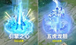 龙胆爆料视频大全集最新,揭秘视频大全集背后的精彩瞬间