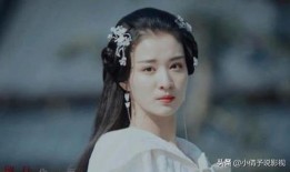 王楚然 多人爆料视频,真相与争议交织