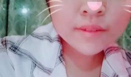 网友爆料孩子的视频大全,孩子视频大全，展现童真瞬间